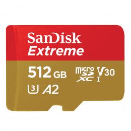 SDSQXA1-512G-GN6MN SanDisk　BTO パソコン　格安通販
