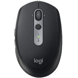 ＜Dell デル＞ Wireless Mouse M235rBL マウス