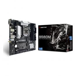 マザーボード パソコン工房 公式通販