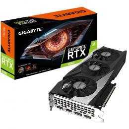 ＜Dell デル＞ ZOTAC GAMING GeForce RTX 3080 Ti AMP Holo ZT-A30810F-10P グラフィックカード本体