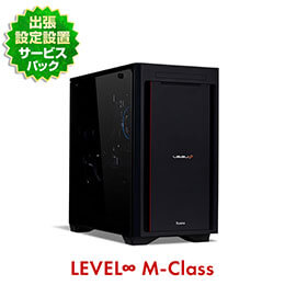 GeForce RTX 5090 Founders Edition 搭載ゲーミングPC | パソコン工房