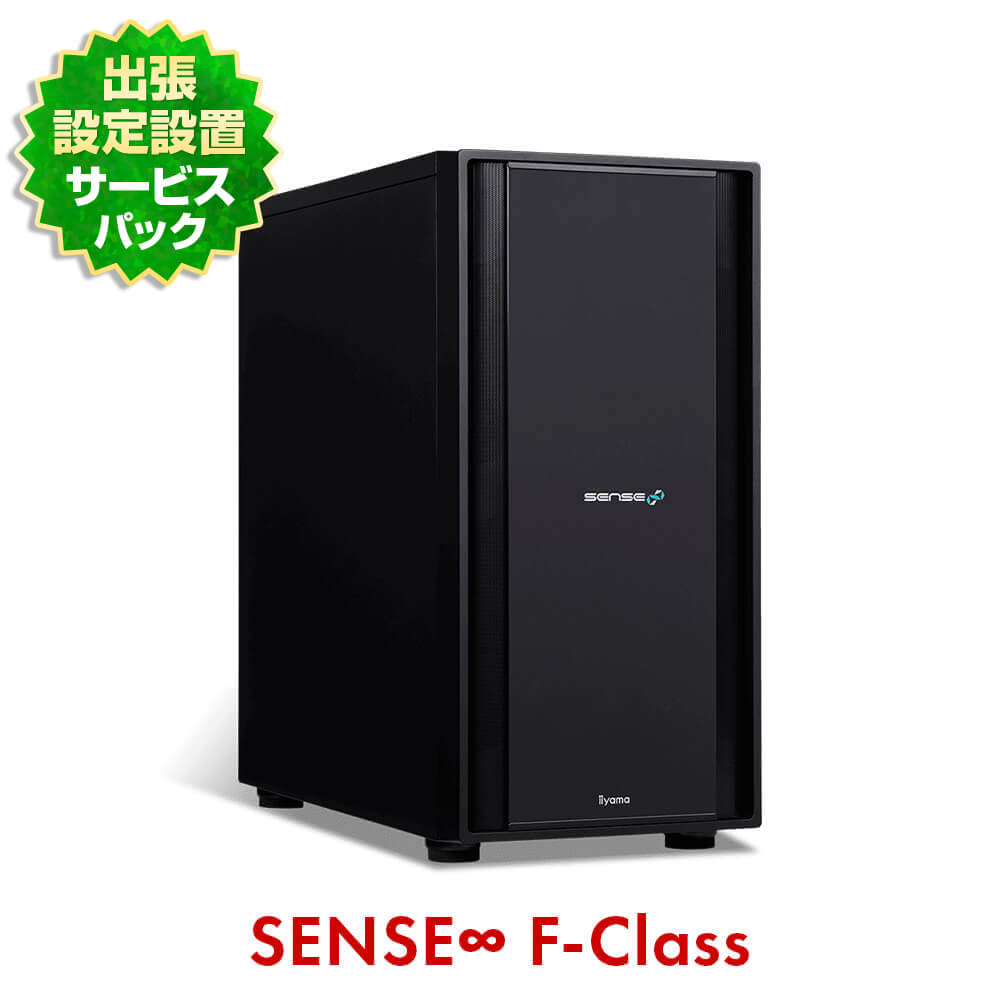 やま 06051800_6a229046bcf85.jpg