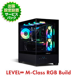 (L&Rさん専用)RTX5090 founders edition GeForce RTX 5090 Founders Edition 搭載ゲーミングPC | パソコン工房