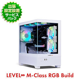 GeForce RTX 5090 搭載ゲーミングPC | パソコン工房【公式通販】