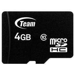 TUSDH4GCL1003