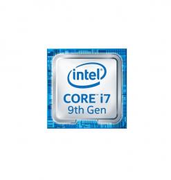 Core i7 9700F BOX