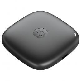 バックアップハブ BeeDrive 2TB BDS70-2T