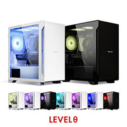 LEVEL-M1P5-R57X-RGX LEVEL-M1P5-R57X-RGX