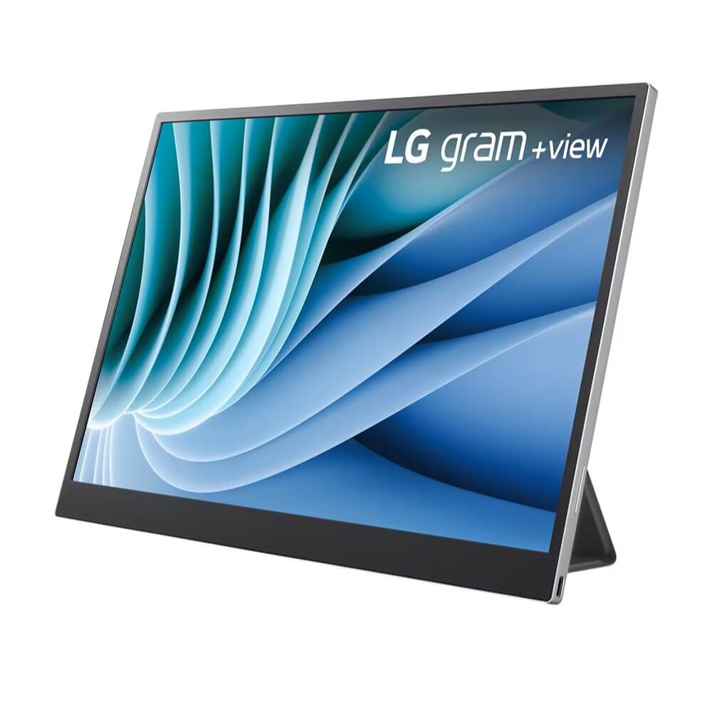 【美品】LG 16MR70 ポータブルモニター｜使用少・箱・付属品完備 美品】LG 16MR70 ポータブルモニター｜使用少・箱・付属品完備 Amazon