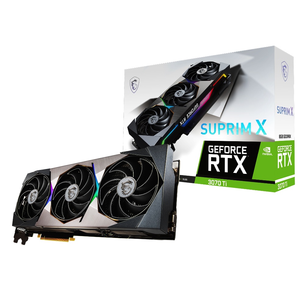 【ジャンク】RTX 3070