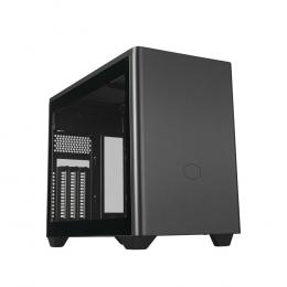 MasterBox NR200P V2 NR200PV2-KCNN-PSE