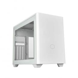 MasterBox NR200P V2 White NR200PV2-WCNN-PSE