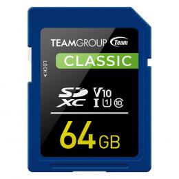TSDXC64GIV1001
