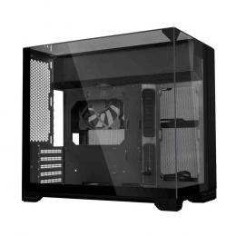 PCケース | パソコン工房【公式通販】