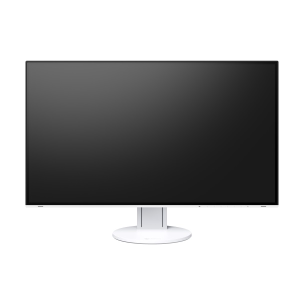 EIZO FlexScan 31.5インチ 4K EV3285-WT 61ytt0YpYlL._UF350,350_QL50_.jpg