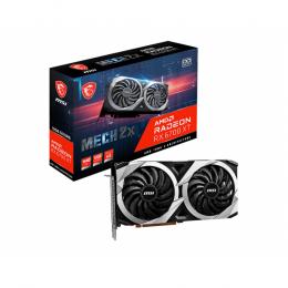 MSI　67,480円 Radeon RX 6700 XT MECH 2X 12G OC AMD RADEON RX 6700 XT 搭載 グラフィックスカード 【パソコン工房】 など 他商品も掲載の場合あり