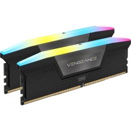 Corsair(コルセア)のメモリー 比較 2023年人気売れ筋ランキング - 価格.com