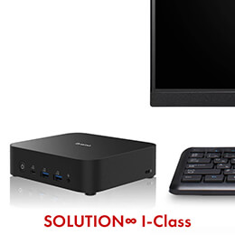 SOLUTION-INIL-N-UC2X