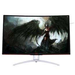 AOC AG322FCX/11 | パソコン工房【公式通販】