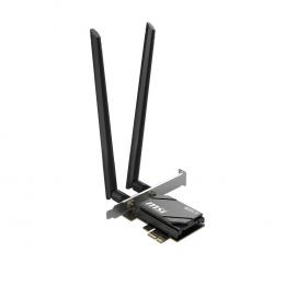 ASUS PCE-BE92BT | パソコン工房【公式通販】