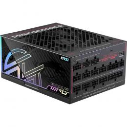 ASRock Taichi 1300W Titanium | パソコン工房【公式通販】