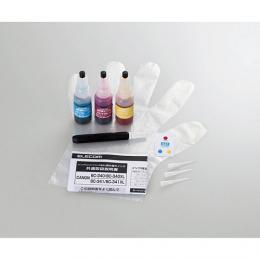 THC-341CSET8