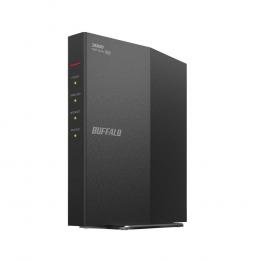 BUFFALO WSR-5400AX6P/DBK | パソコン工房【公式通販】