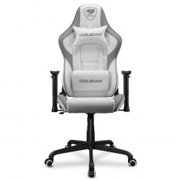 ゲーミングチェア noblechairs ゲーミングチェア｜HERO - JAVA EDITION｜NBL-HRO-PU-JED