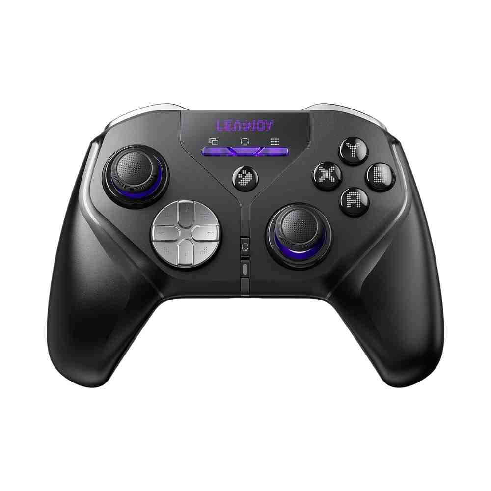 Leadjoy Xeno Plus コントローラーRCフィルター搭載 ほぼ未使用 LeadJoy Xeno Plus | パソコン工房【公式通販】