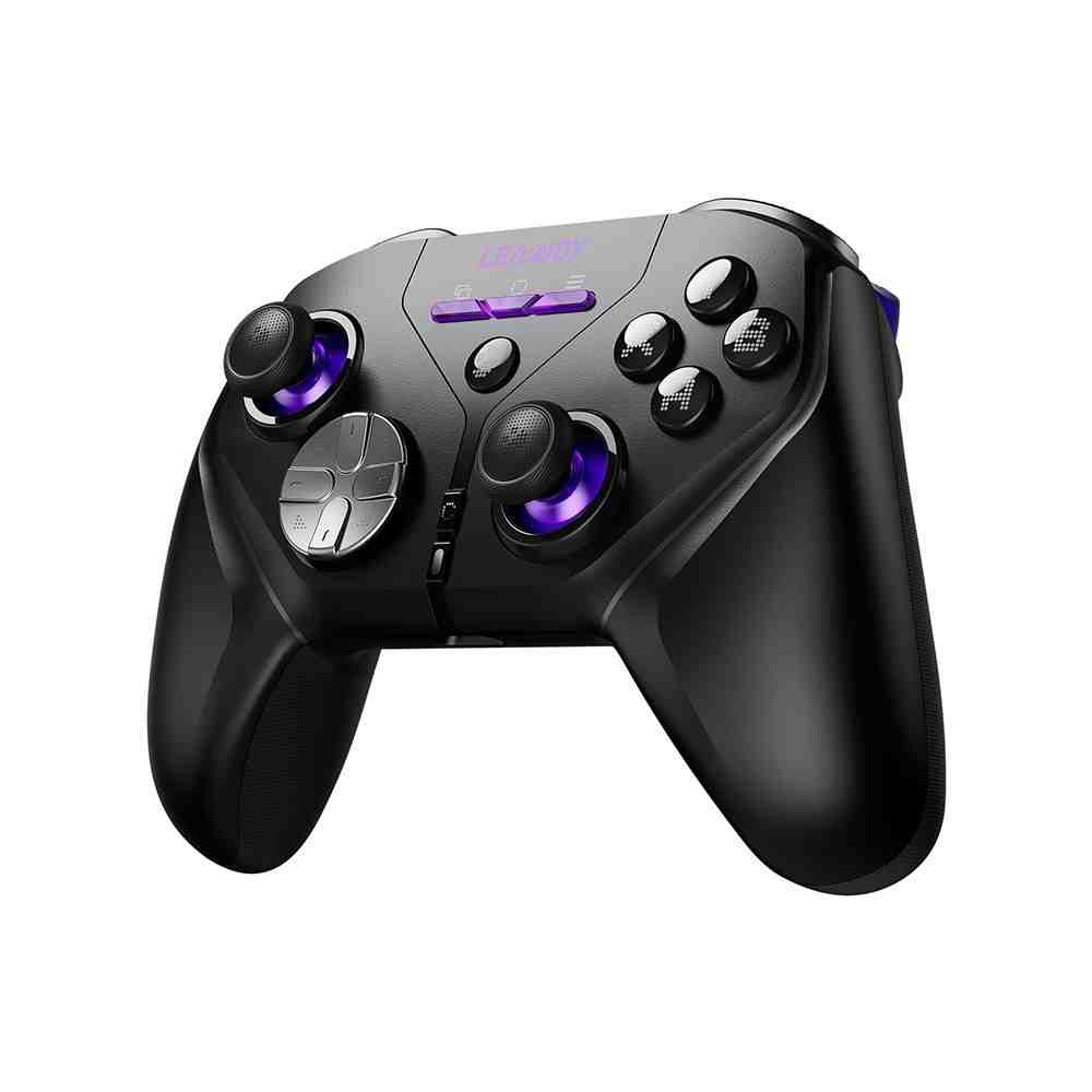 LeadJoy Xeno Plus | パソコン工房【公式通販】