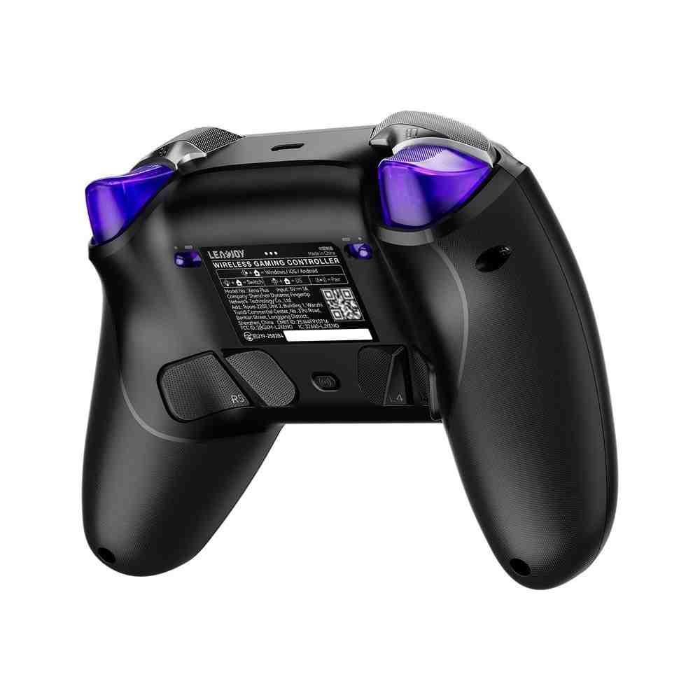 LeadJoy Xeno Plus | パソコン工房【公式通販】