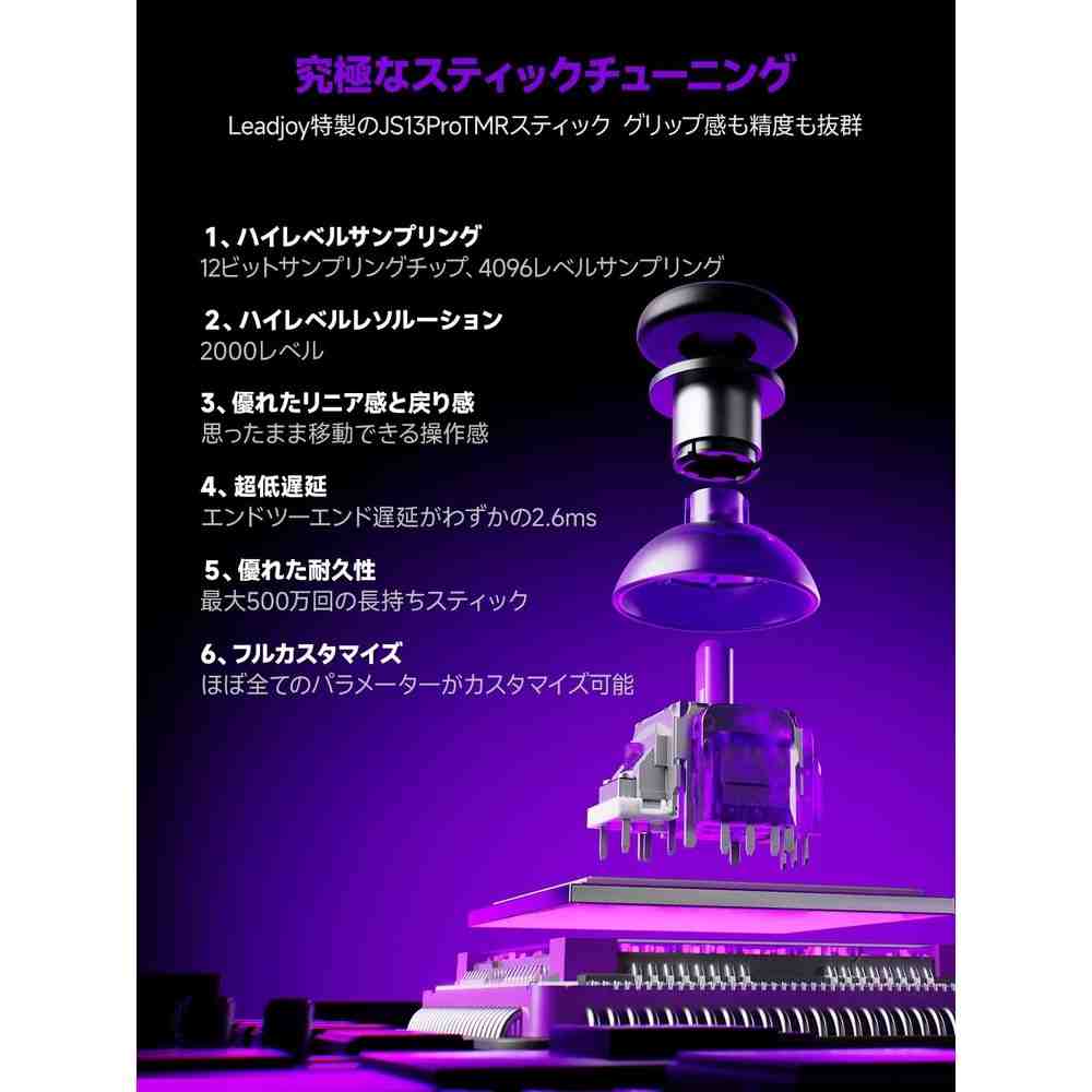 LeadJoy Xeno Plus | パソコン工房【公式通販】