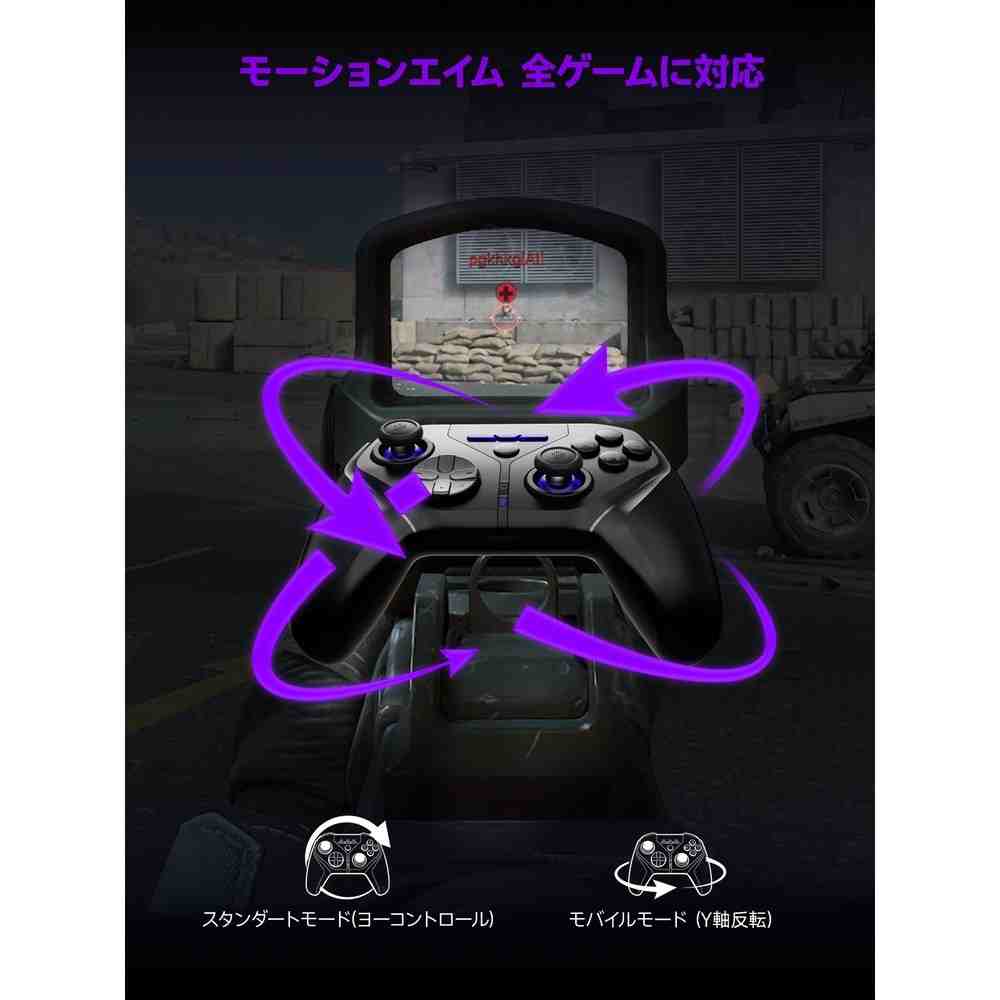 LeadJoy Xeno Plus | パソコン工房【公式通販】