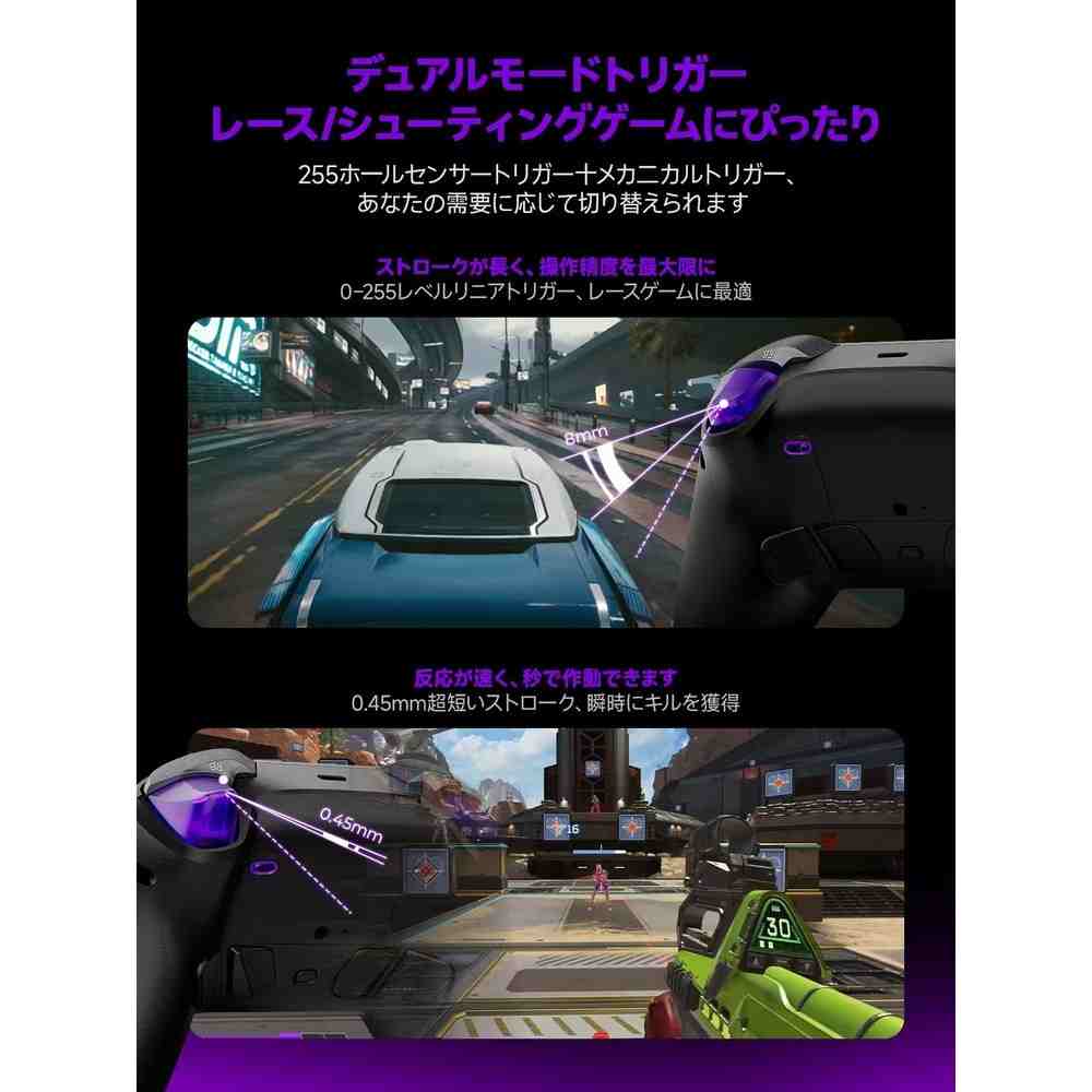 LeadJoy Xeno Plus | パソコン工房【公式通販】