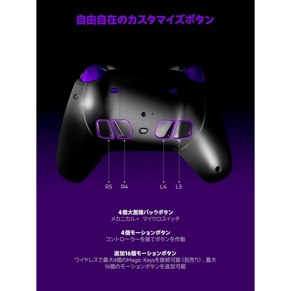 LeadJoy Xeno Plus | パソコン工房【公式通販】