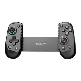 GameSir GameSir G8 Plus MFi | パソコン工房【公式通販】
