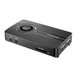 GV-US2C/HD