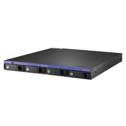 LAN DISK HDL4-Z19SI3A-16-U/U