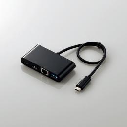 DST-C09BK(ELECOM)格安通販まとめ