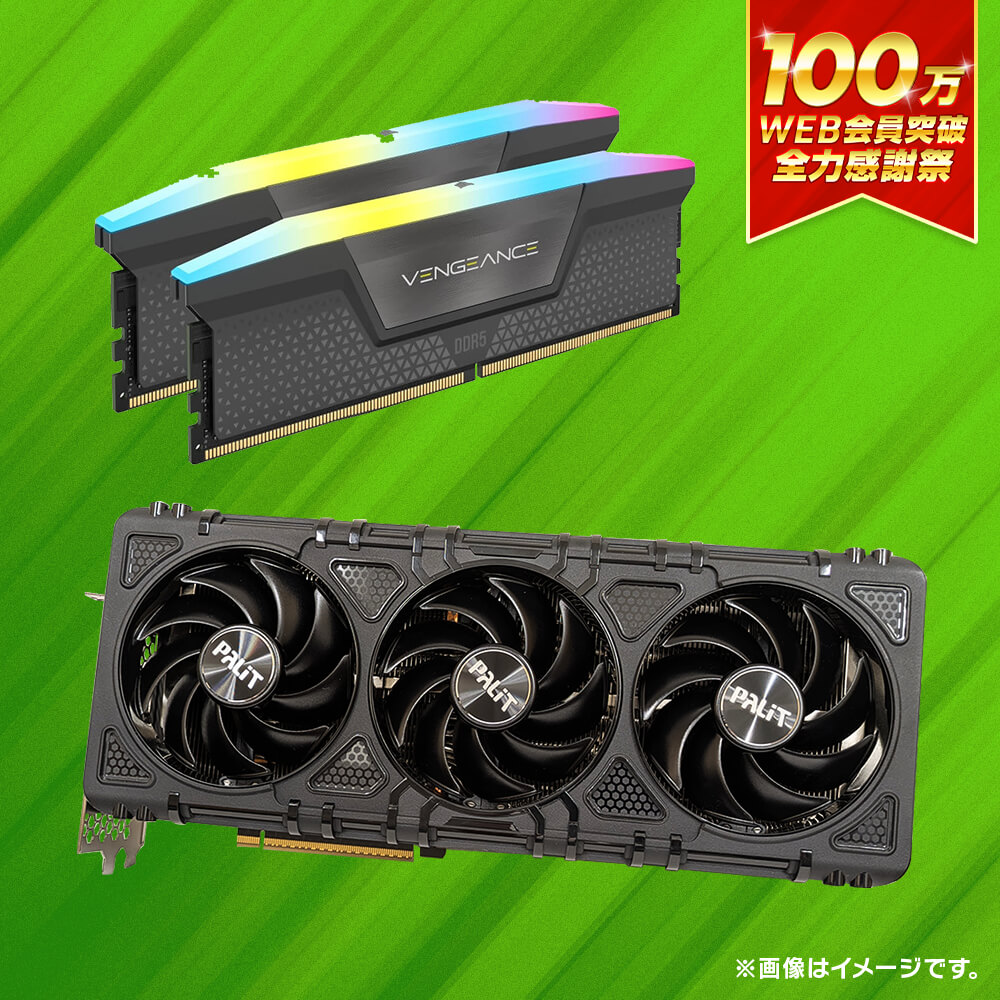 PCパーツ Palit GTX1660 GTX 1660 SUPERレビュー｜コスパ最強レベルのミドルクラスグラボ