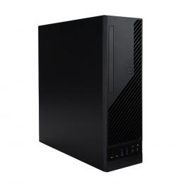 PCケース | パソコン工房【公式通販】