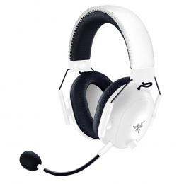 BlackShark V2 Pro (�A�b�v�O���[�h���f��) RZ04-04530200-R3M1 [White]