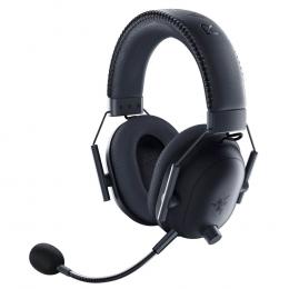 BlackShark V2 Pro (アップグレードモデル) RZ04-04530100-R3M1