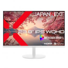 iiyama ProLite XB3288UHSU-B5 | パソコン工房【公式通販】