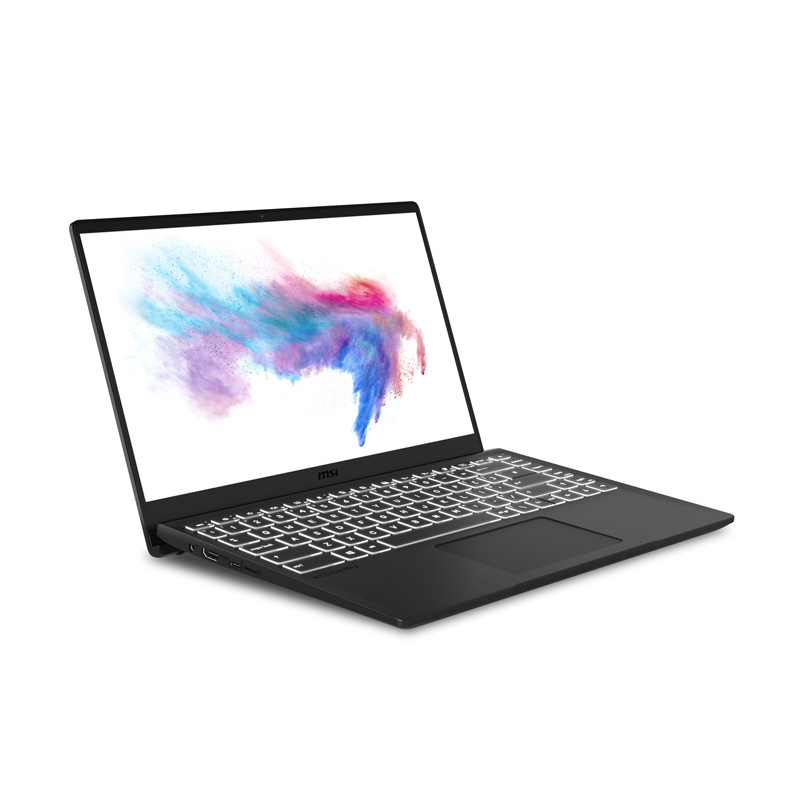 MSI Modern 14-B10R /Modern-14-B10RASW-003JP | パソコン工房【公式通販】