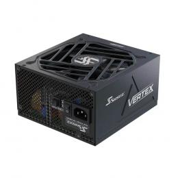 VERTEX-GX-1200