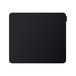 ＜Dell デル＞ FURY S - Speed Edition Pro Gaming Mousepad(M) マウスパッド