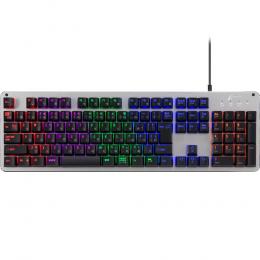 apex pro mini JP 有線　動作確認済み　値下げ可 STEELSERIES ゲーミングキーボード Apex Pro Mini JP ［有線