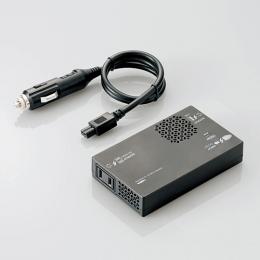 LPA-CIVT150BK
