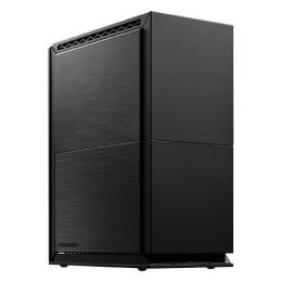 その他 I-O DATA HDL2-AAX4/E 4TB Amazon.co.jp: アイ・オー・データ NAS 4TB デュアルコアCPU 2.5